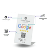 Can I use my phone as an NFC business card? - Kurmah