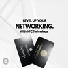 What is NFC Business Card? - Kurmah