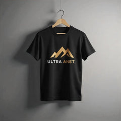 Collection image for: T-Shirt Printing