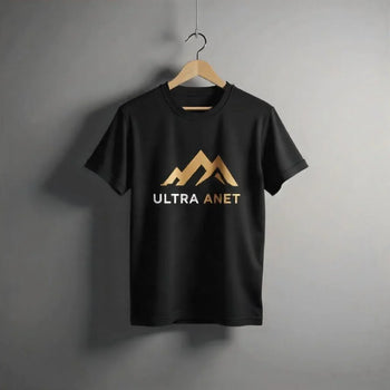 T-Shirt Printing