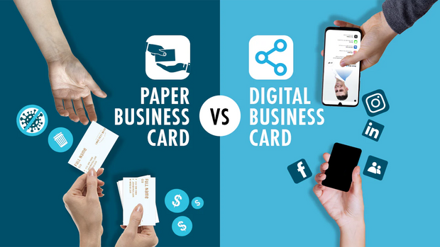 Paperless