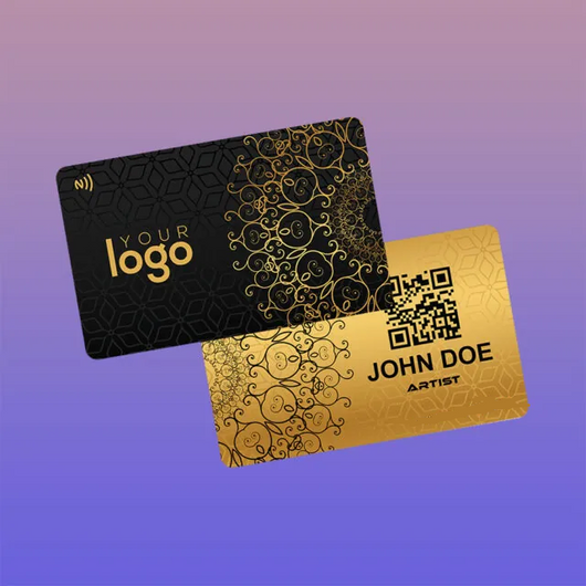 <h2>NFC Digital Business Cards India</h2>